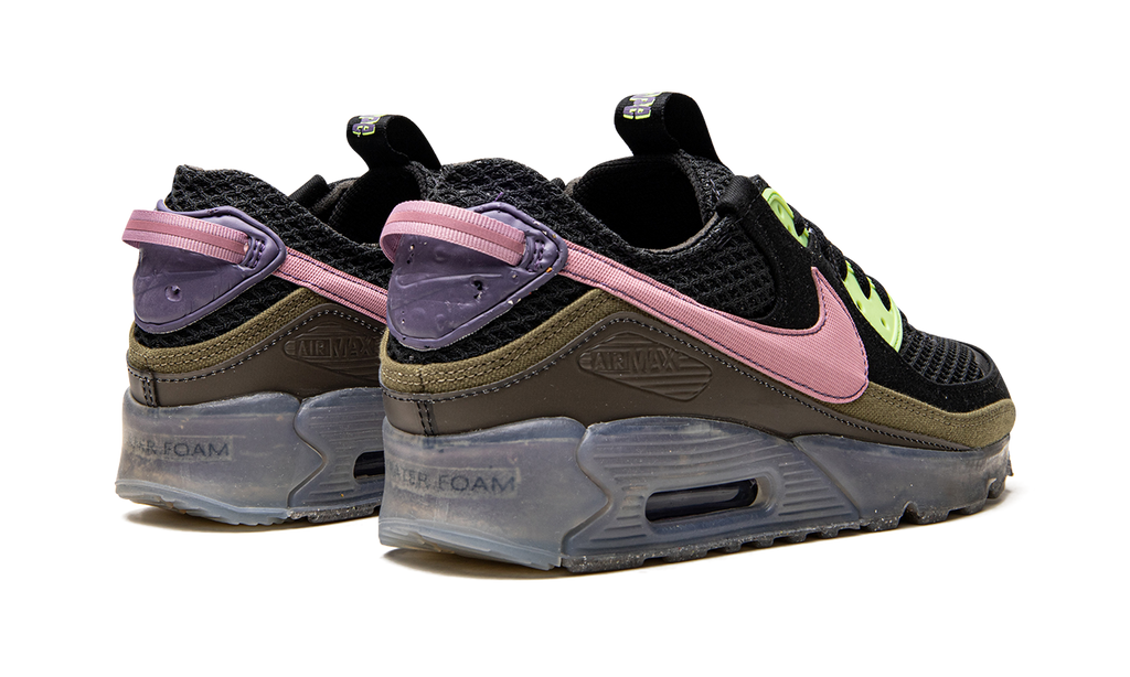 Air Max 90 Terrascape
