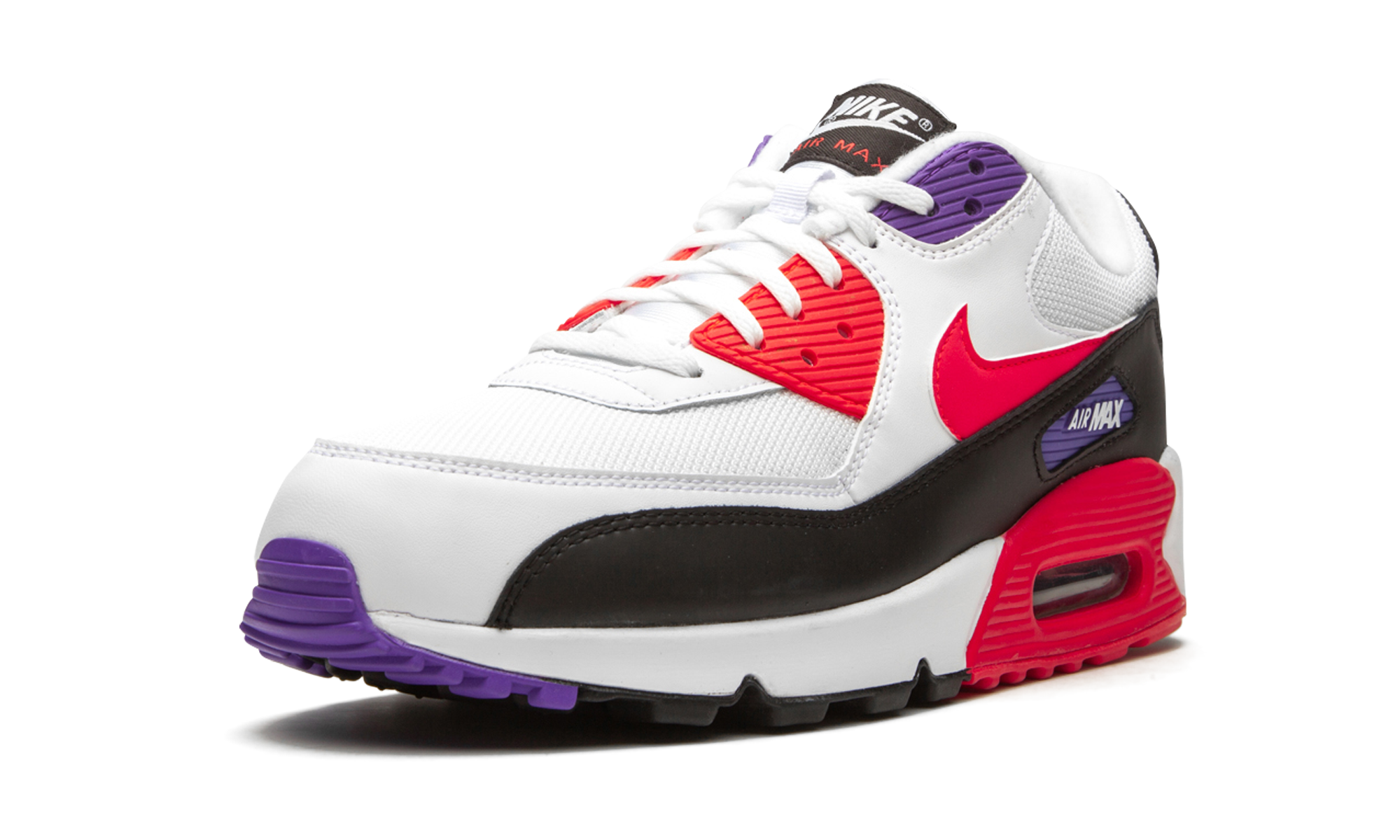 Air Max 90 Essential