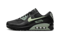 Air Max 90 Gore-Tex "Black / Honeydew"