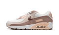 Air Max 90 WMNS "Makeup Kit"