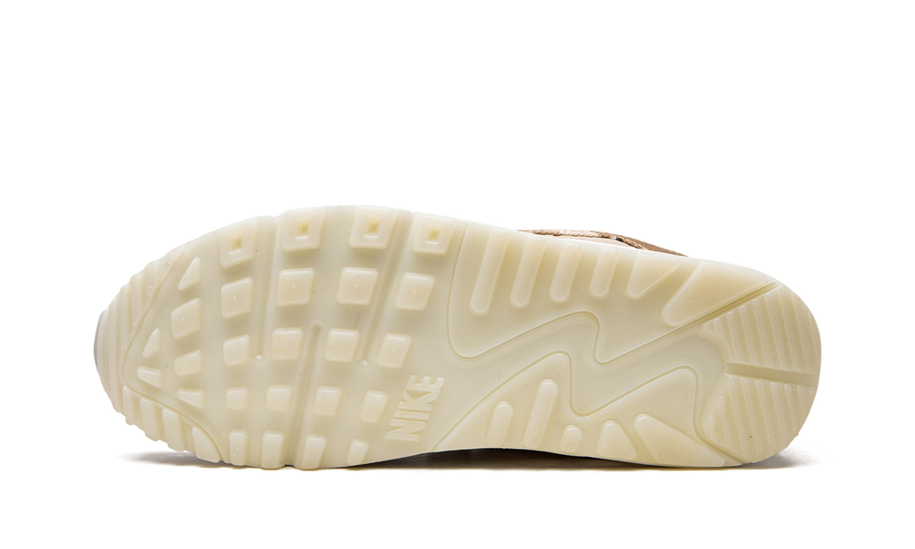 AIR MAX 90 WMNS "Desert Camo"