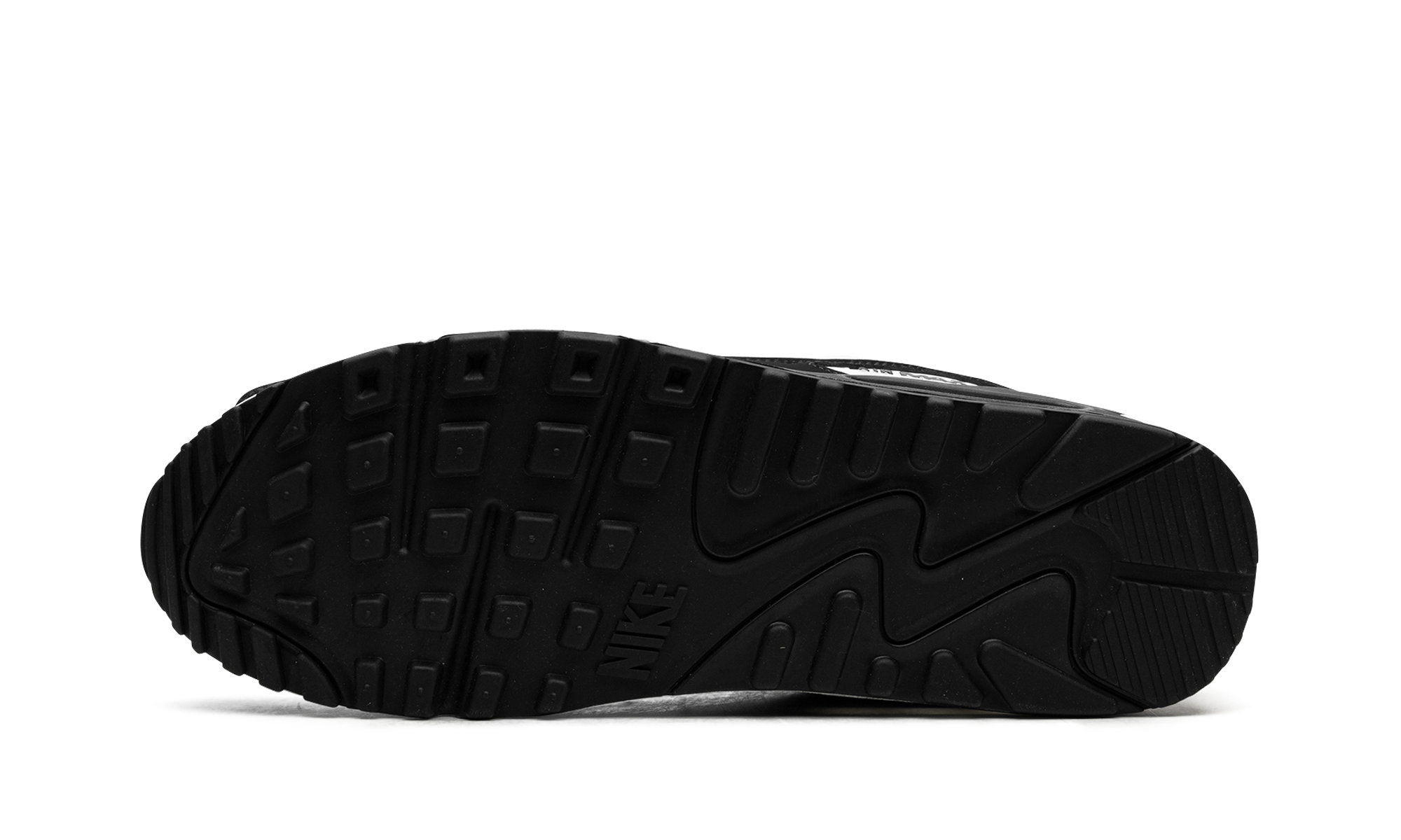 Air Max 90 "Panda"