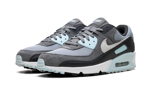 Air Max 90 "Pumice"