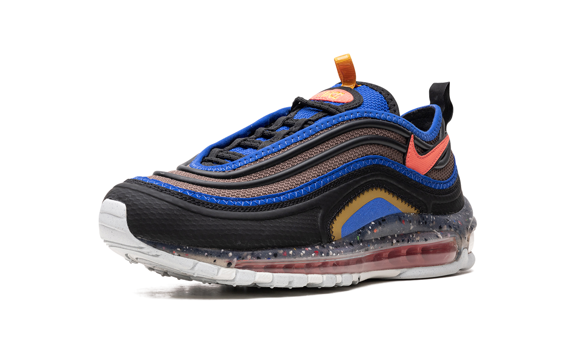Air Max 97 Terrascape "Magic Ember"