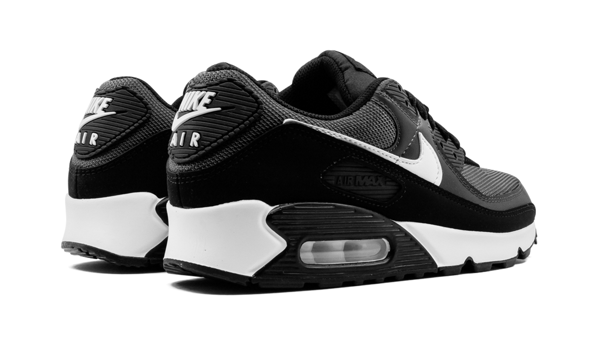 Air Max 90