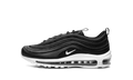Air Max 97 (GS)