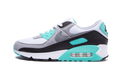 Air Max 90 "Turquoise"