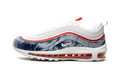 AIR MAX 97 WMNS "Washed Denim Pack"