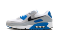 Air Max 90 "Detroit Lions"
