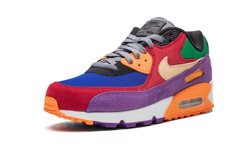 Air Max 90 "Viotech"