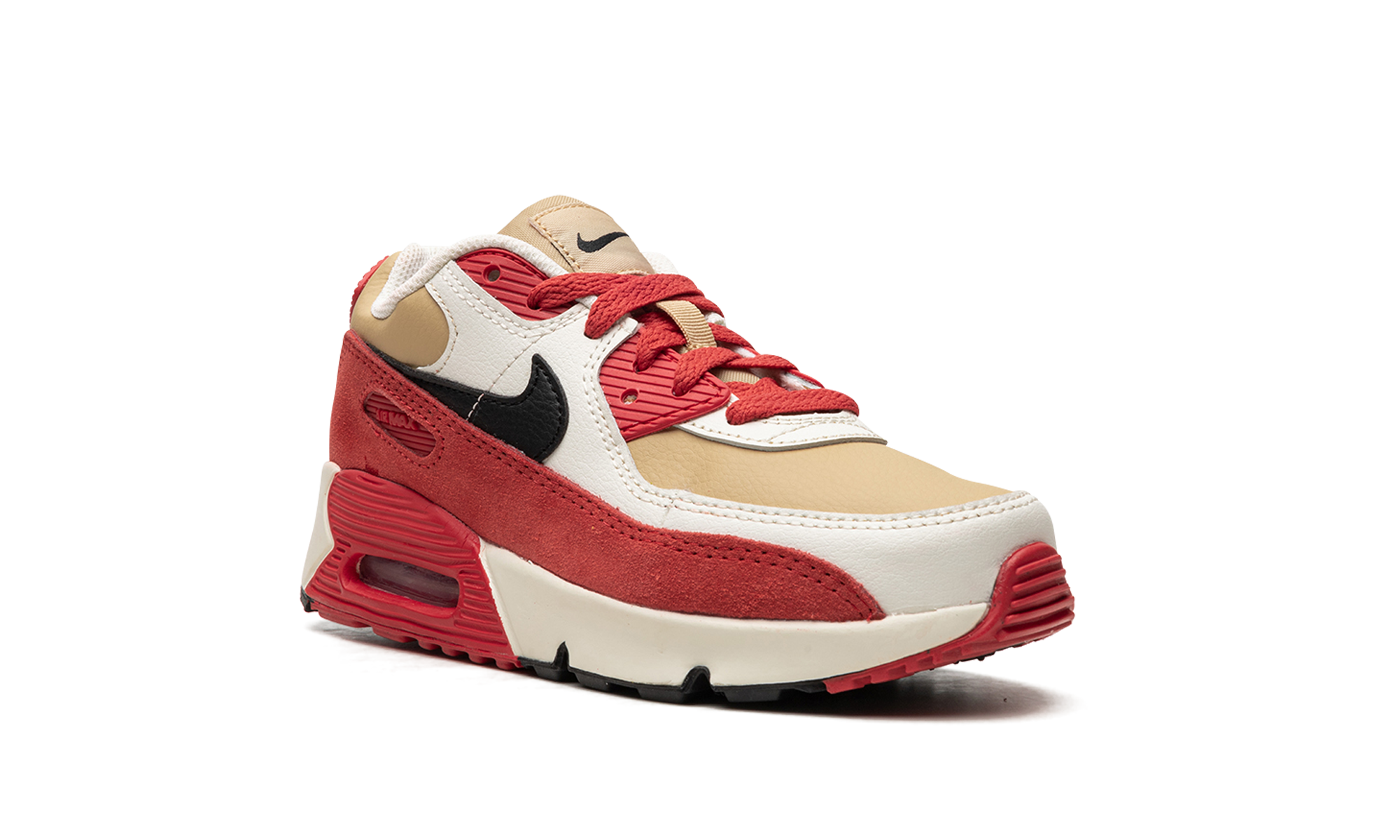 Air Max 90 PS "Sesame"